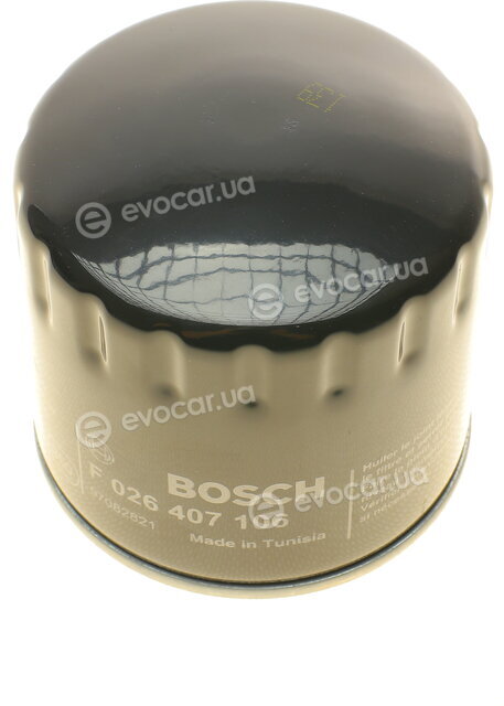 Bosch F 026 407 106