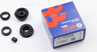 Autofren D3286