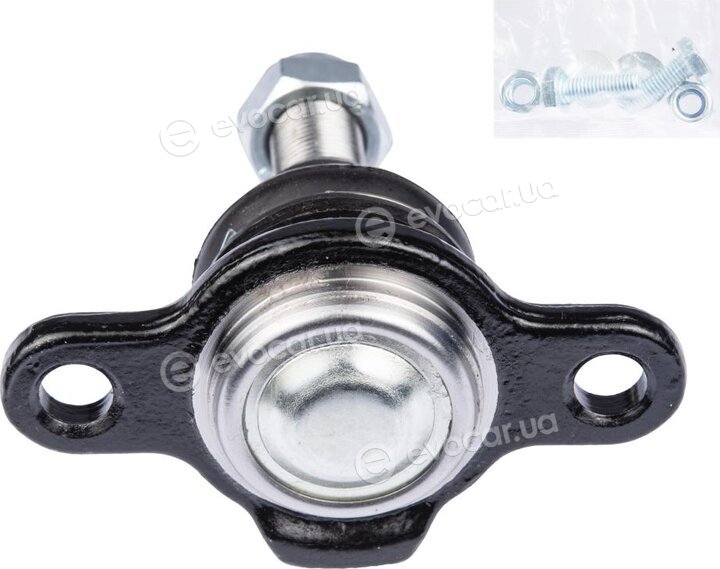 Raiso RL701361W