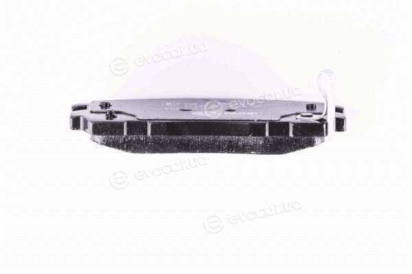 Hella 8DB 355 012-951