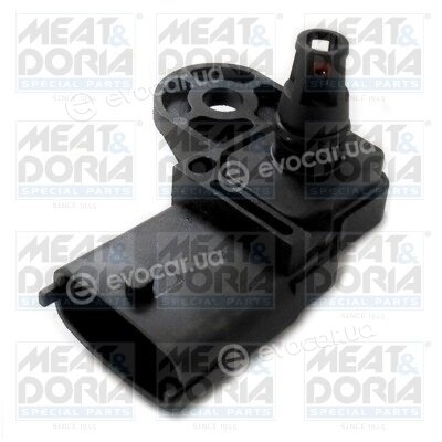 Meat & Doria 82541E
