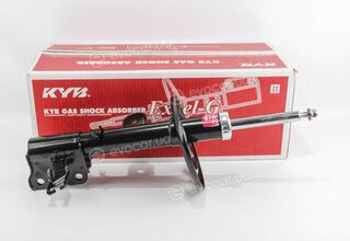 KYB / Kayaba 339348