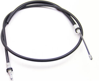 Goodrem RM4195