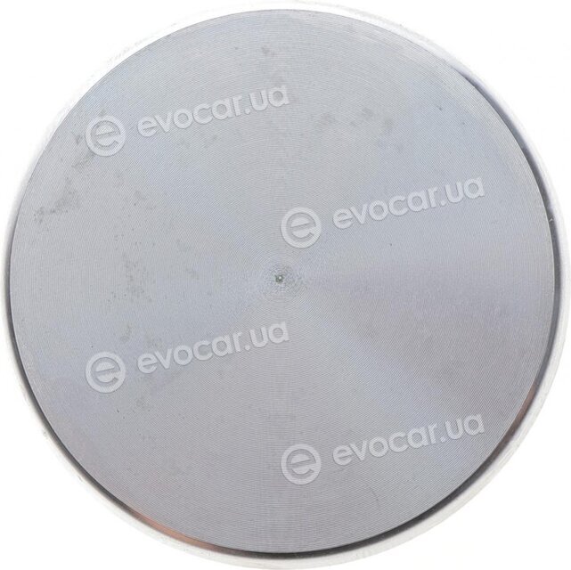 Kawe / Quick Brake 114-5365