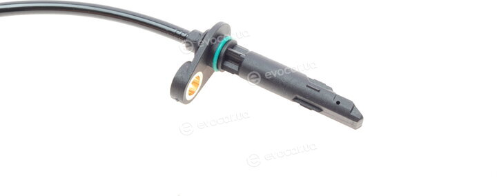 Textar 45029100