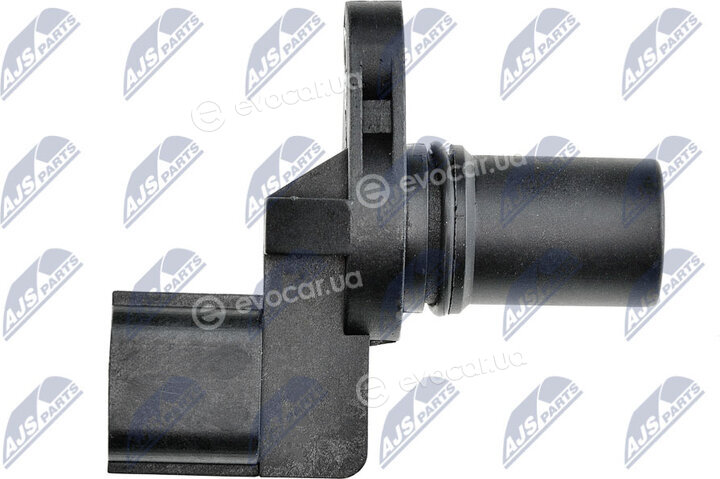 NTY ECP-HY-005