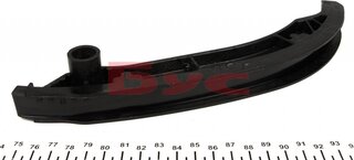 Mopar (PSA / FCA) 9675805880