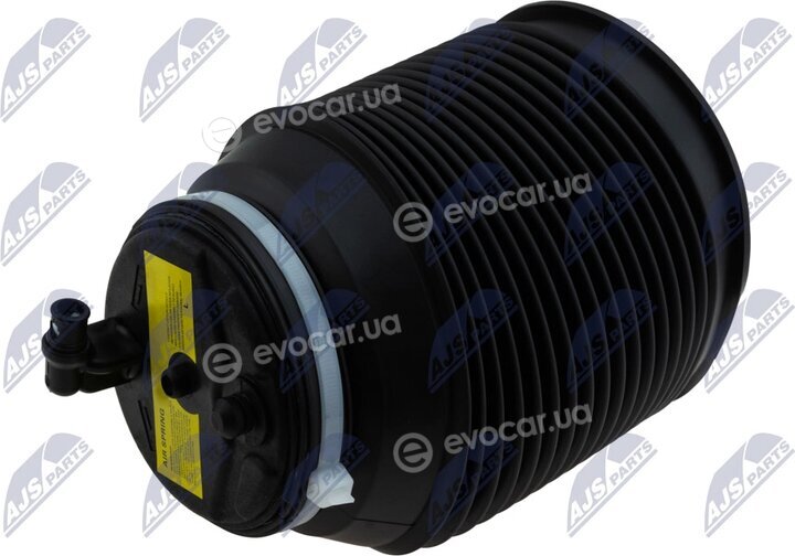 NTY EZC-TY-063
