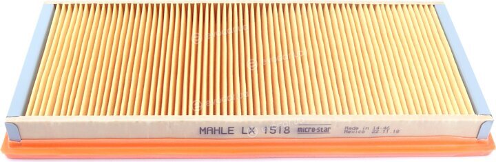Mahle LX 1518