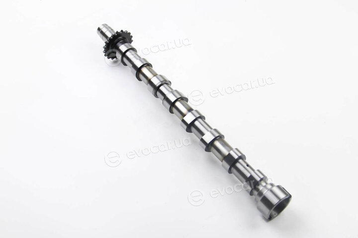 BGA CS5524