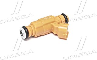 Parts Mall HCFIA-016