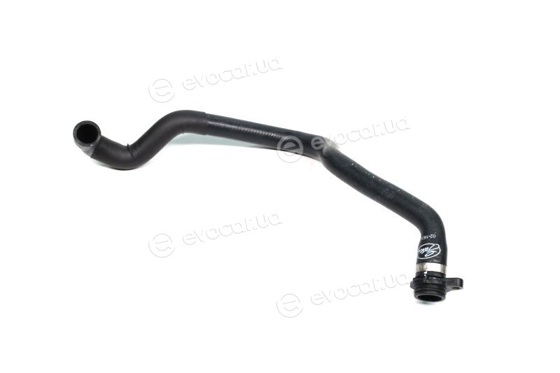 Gates 02-1600