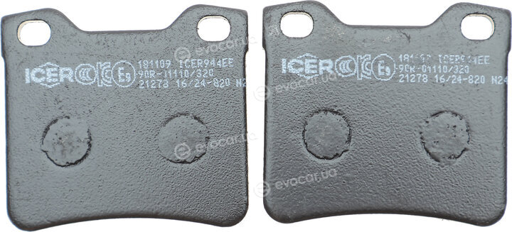 Icer 181109