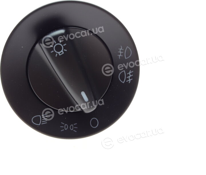 AIC 50995