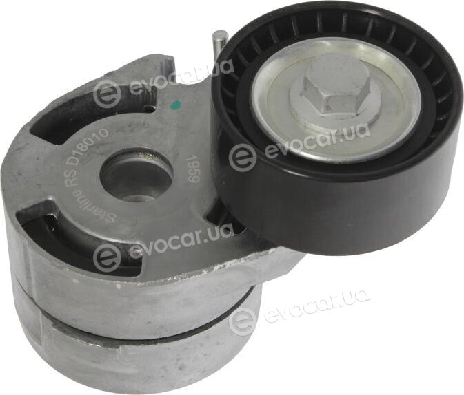 Starline RS D18010