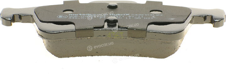 Metelli 22-0337-0