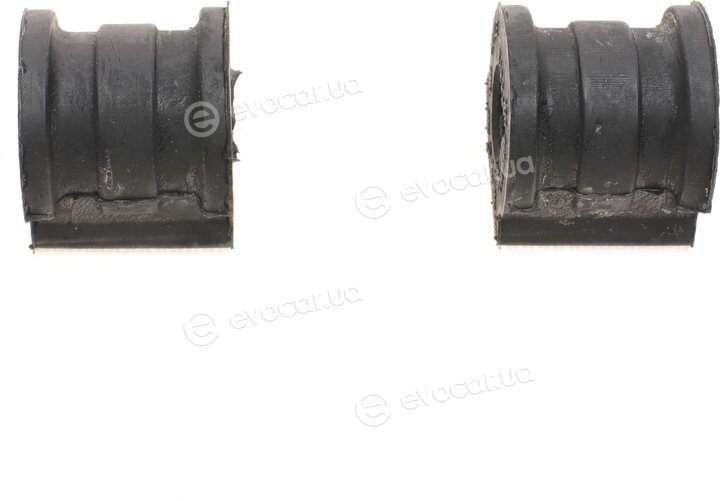 Meyle 100 411 0050/S