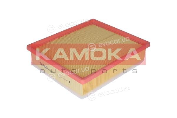 Kamoka F209701