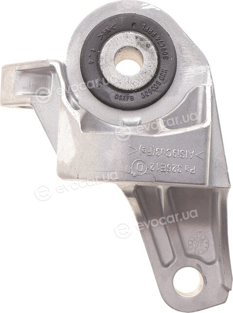 Hutchinson 532D81