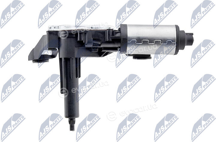 NTY ESW-LR-001