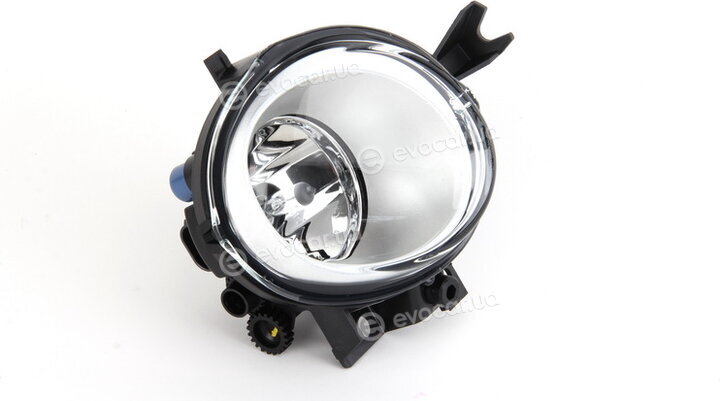 Valeo 088420