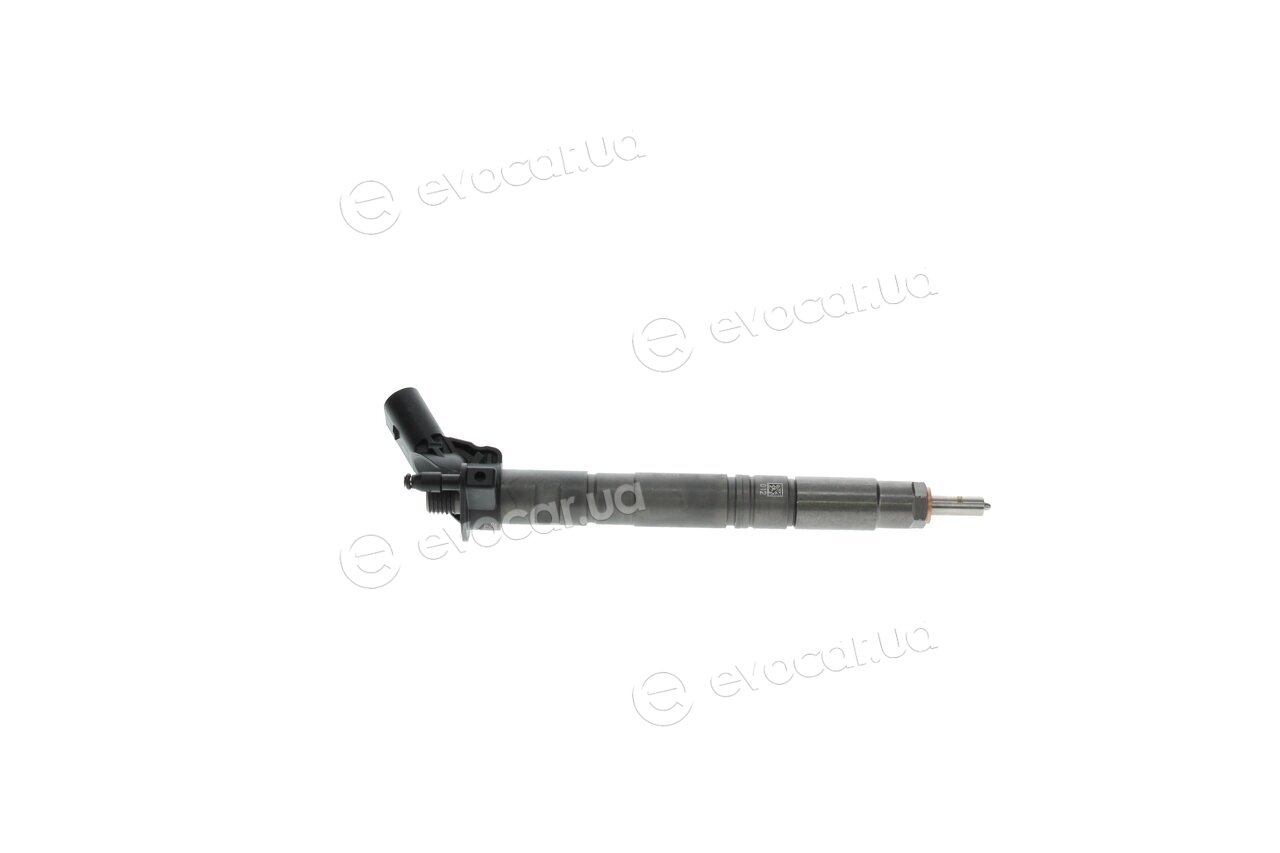 Bosch 0 445 115 078