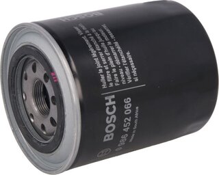 Bosch 0 986 452 066