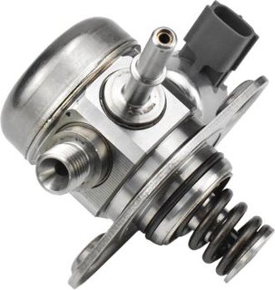 Gauss GI1009
