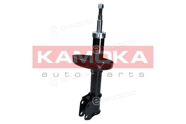 Kamoka 2001058