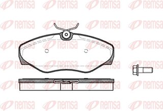 Remsa 0834.00