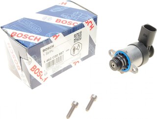 Bosch 1462C00987