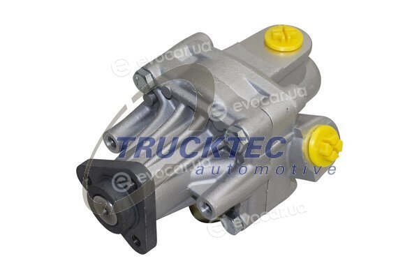 Trucktec 07.37.169