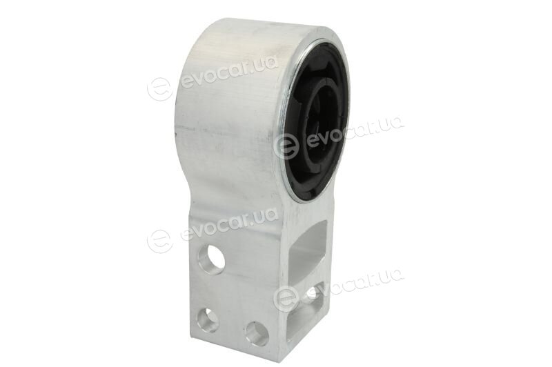 Reinhoch RH14-1018