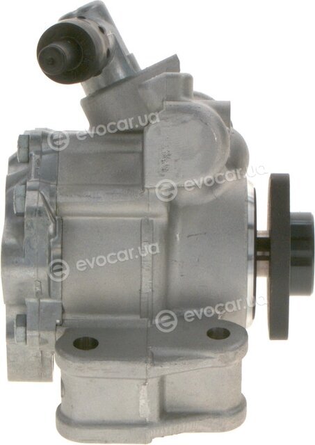 Bosch K S00 000 627