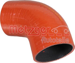 Metzger 2401204