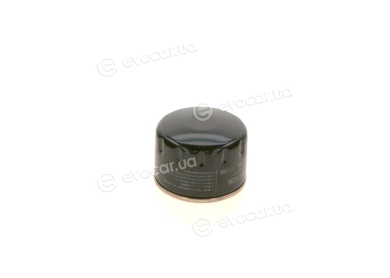 Bosch 0 451 103 141