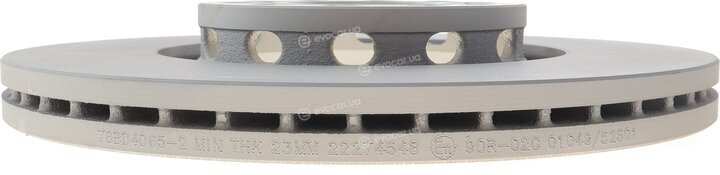 Icer 78BD4065-2