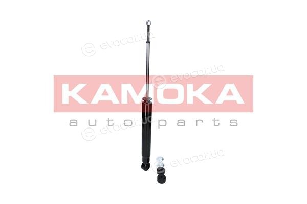 Kamoka 2000815