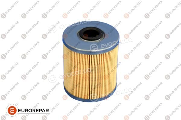 Eurorepar 1689030280
