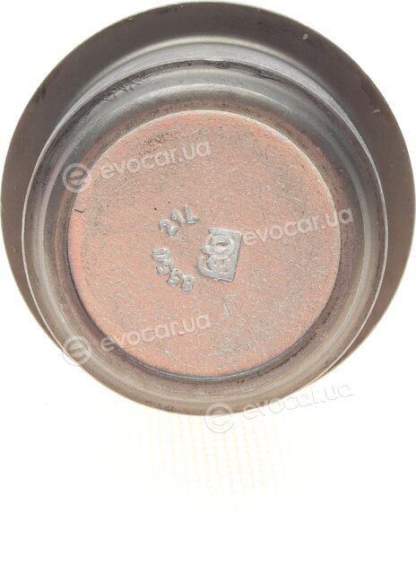 Febi 41076