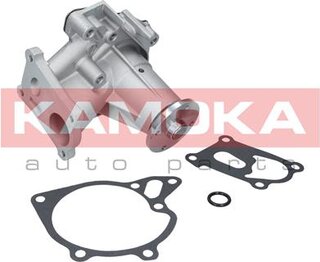 Kamoka T0161