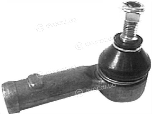 Formpart 1502032