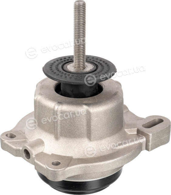 Febi 171310