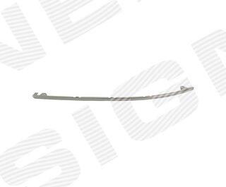 Signeda PAD073208KL