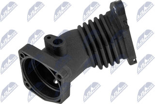 NTY GPP-FR-021