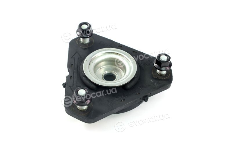 CTR GA0104
