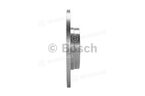 Bosch 0 986 479 164