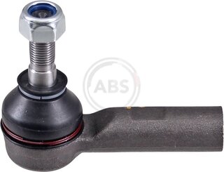A.B.S. 230727