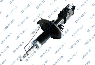GSP 32306161