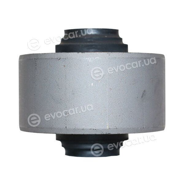 CTR GV0309